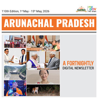 Newsletter thumbnail 110th Edition Small.jpg.jpg