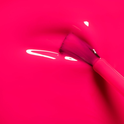 Neon Pink 5.jpg