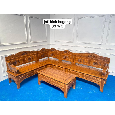 efccc750af3a.png