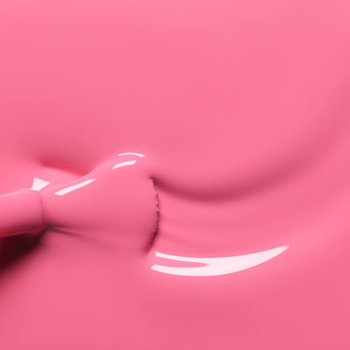 Rose 2.jpg