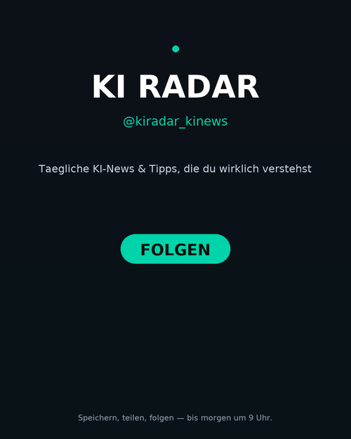 05 follow.png