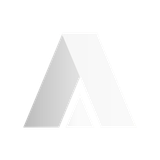 Untitled design(3).png