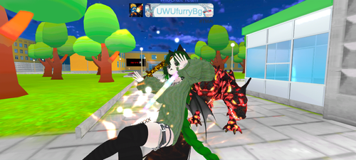 imagen.png