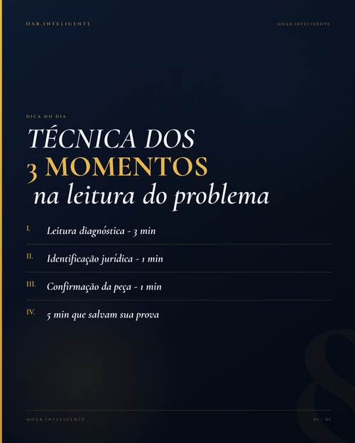 5d6e5215d4a8.png