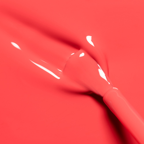Pulp 3.png
