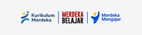 kurmer logo.png