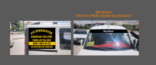 kxu2FzueyN.png