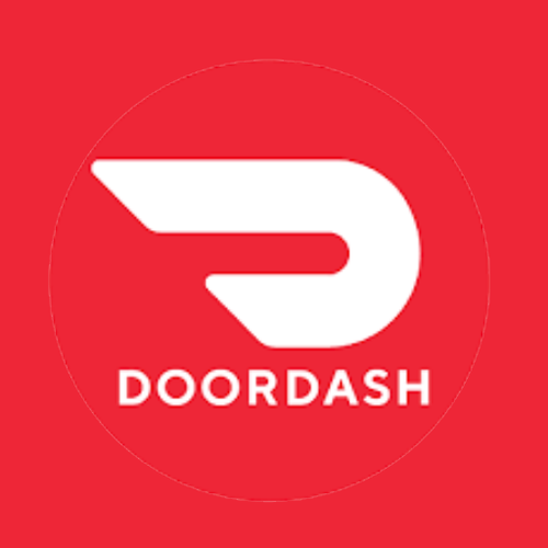 doordash.png