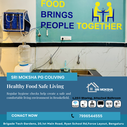 Healthy living starts with clean food and safe drinking water..png