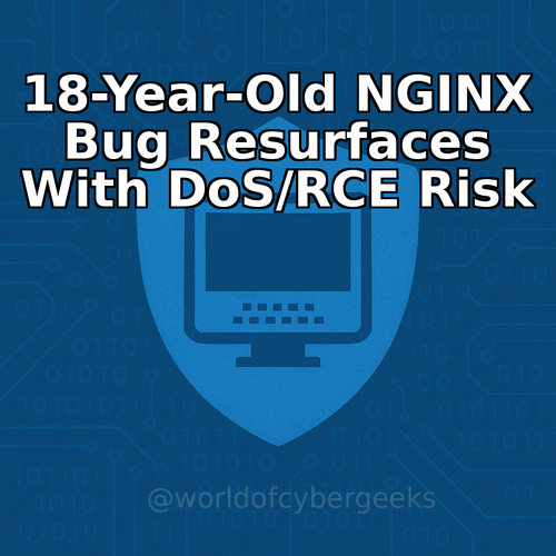 news01 worldofcybergeeks 20260515140119 ok.png