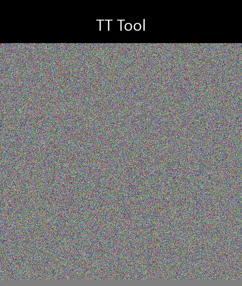 upload temp 16211.png