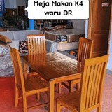 ef355752ff2a.png