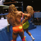 1000038888.gif