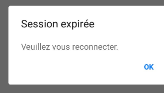temp.png