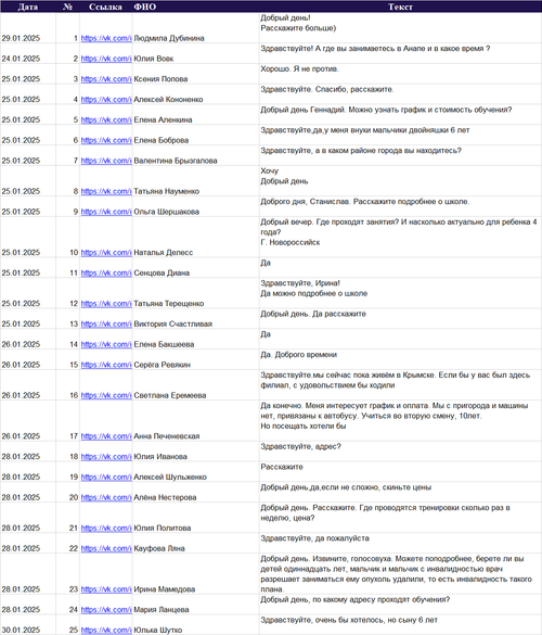 Курсы рукопашного боя 1.png