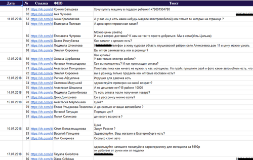 Мини авто 3.png