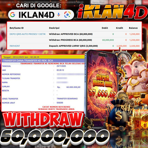 1st game casino (1).jpg