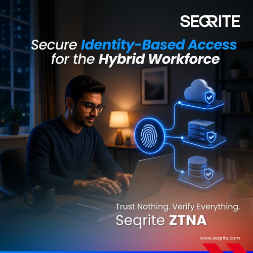 Seqrite ZTNA Secure Identity Based Access for the Hybrid Workforce.jpg