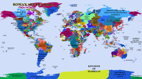 VicendumMainMap.jpg