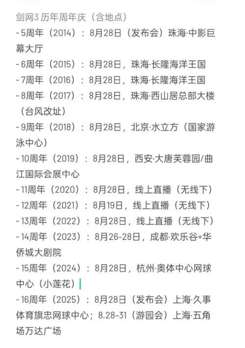 Screenshot 20260515 195715 com.xingin.xhs.png