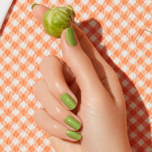 Petit Pois 9.jpg