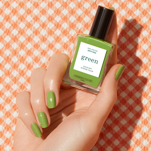 Petit Pois 10.jpg