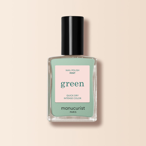 Mint 1.jpg