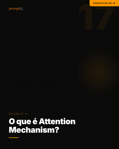 7ced408b829a.png