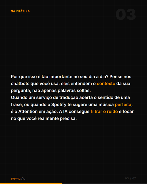 99bfb686408e.png