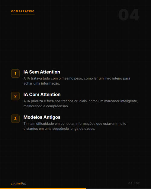 c5a99991b047.png