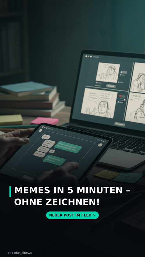 06 story.png