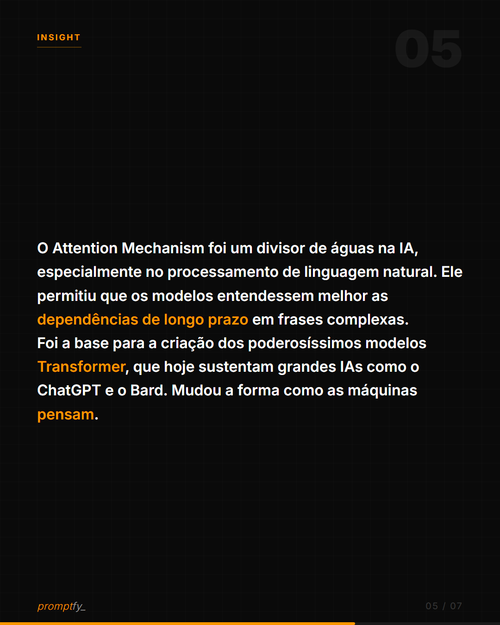 92746821338d.png