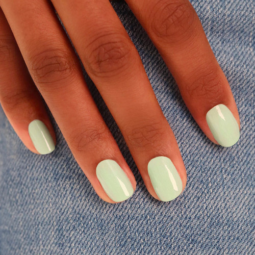 Mint 2.jpg