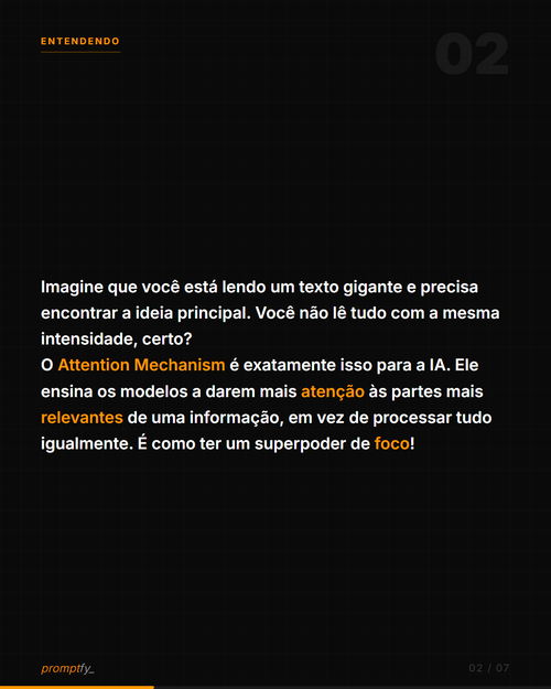 ea7bb65acf17.png