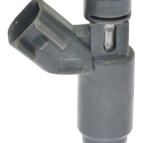 89c32fa60bb5.jpg