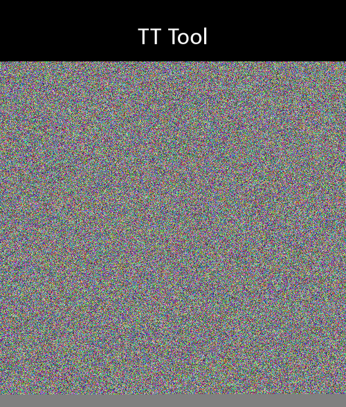 upload temp 38450.png