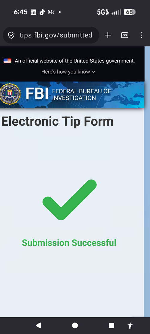 Screenshot 20260515 064541.png