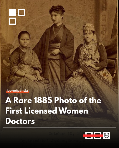 Doctor.png