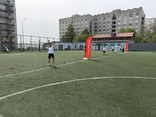 resized eccbf360 2e41 41f7 b42a 810fcc4fe471.jpg