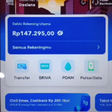 147,295.png