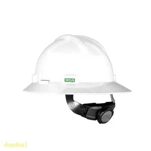 2620dd939a4c.png