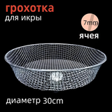 d1037c9c3639.png