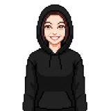 Gambar Pixel 1.png