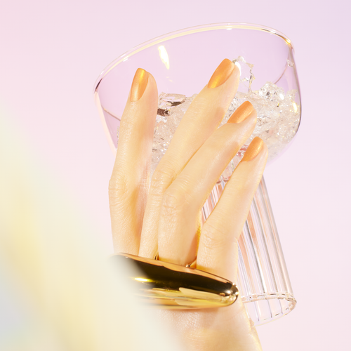 Pamplemousse 3.png