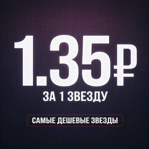 392f2ee0d4d8.jpg