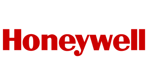 Honeywell Logo.png