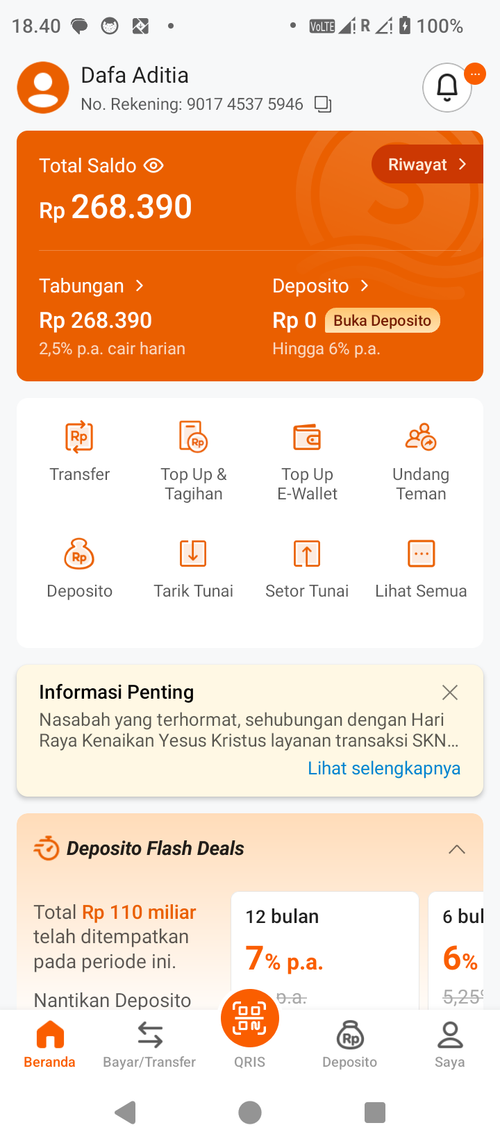 screenshot 1778845255541.png