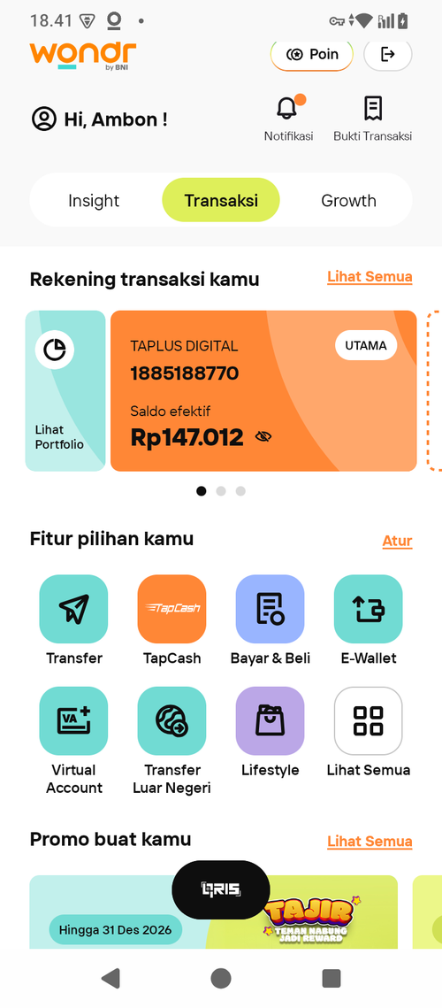 screenshot 1778845265035.png
