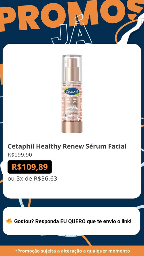 oferta.jpg