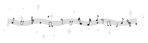 IMG 9798(5).png